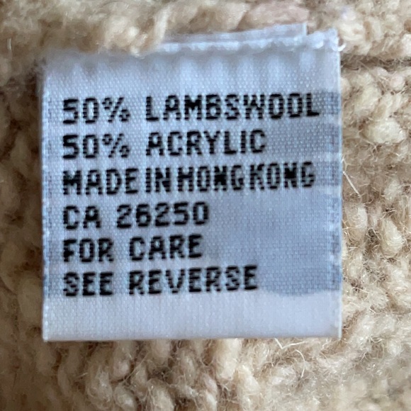 Vionni Cardigan - Picture 6 of 6